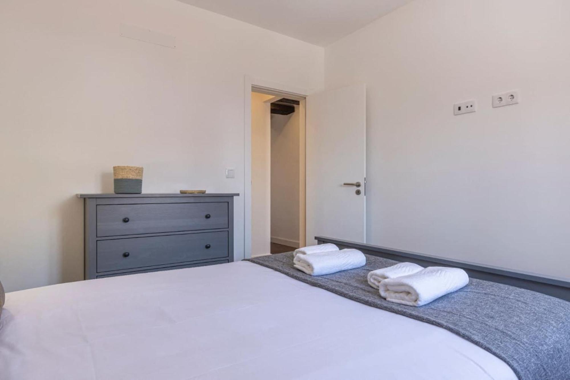 Joao Da Mata Amazing Views By Innkeeper Lissabon Buitenkant foto