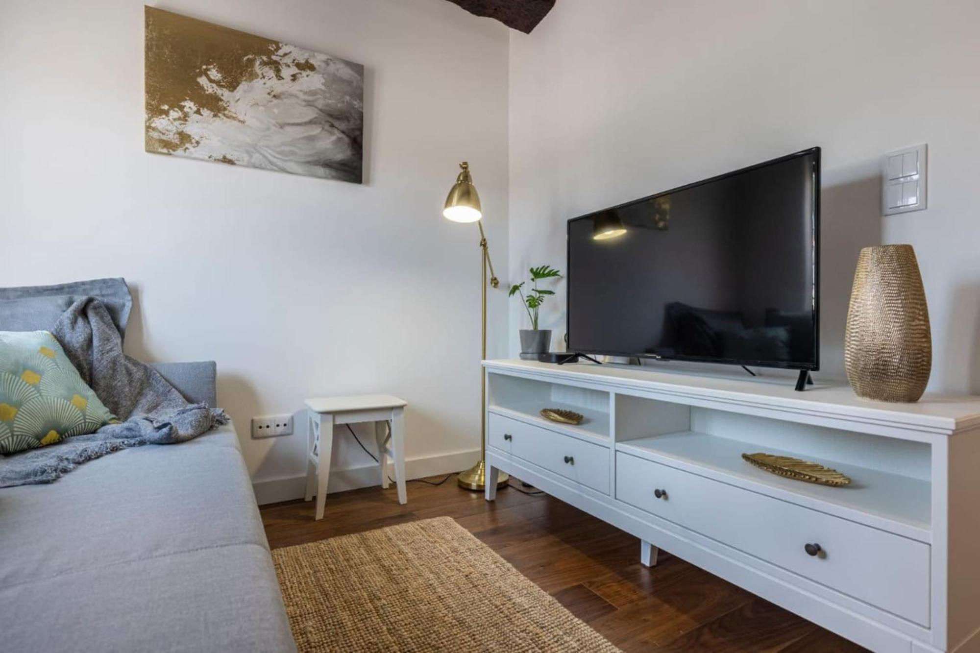 Joao Da Mata Amazing Views By Innkeeper Lissabon Buitenkant foto