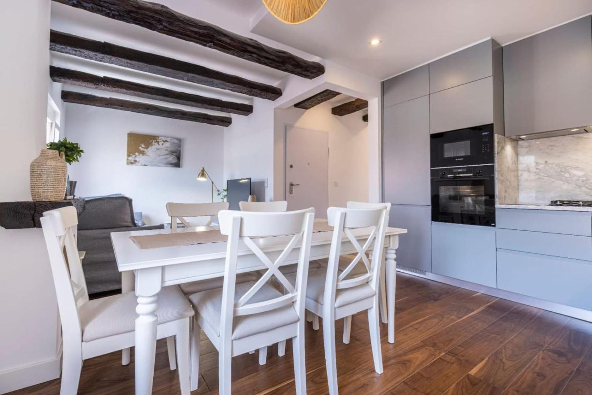 Joao Da Mata Amazing Views By Innkeeper Lissabon Buitenkant foto